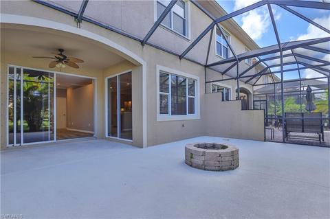 20558 Larino Loop, Estero, FL 33928 photo 14