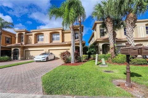 20558 Larino Loop, Estero, FL 33928 photo 2