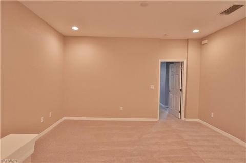 20558 Larino Loop, Estero, FL 33928 photo 18