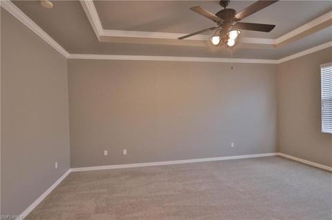 20558 Larino Loop, Estero, FL 33928 photo 24