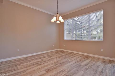 20558 Larino Loop, Estero, FL 33928 photo 8