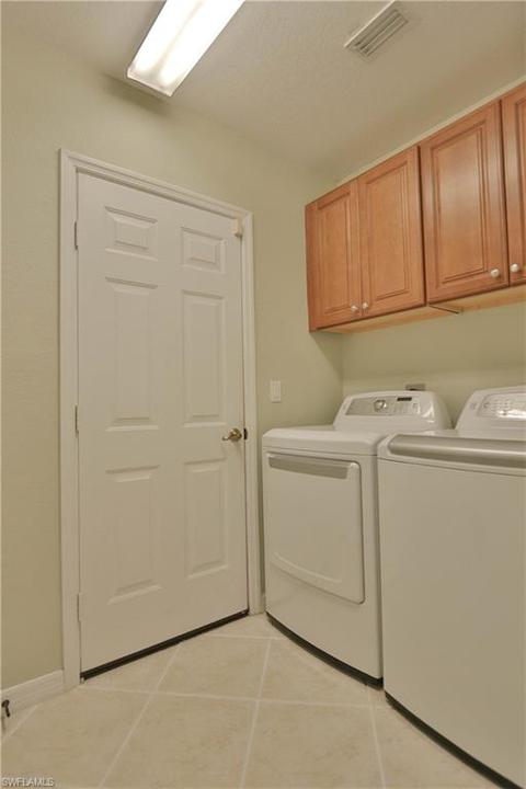 20558 Larino Loop, Estero, FL 33928 photo 16