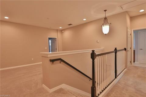 20558 Larino Loop, Estero, FL 33928 photo 19