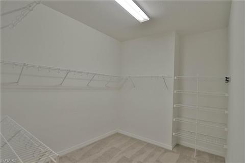 20558 Larino Loop, Estero, FL 33928 photo 22