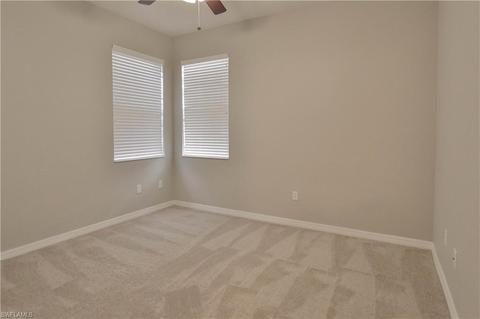 20558 Larino Loop, Estero, FL 33928 photo 27