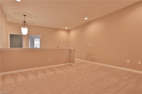 20558 Larino Loop, Estero, FL 33928 photo 20