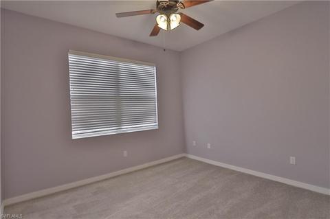20558 Larino Loop, Estero, FL 33928 photo 25