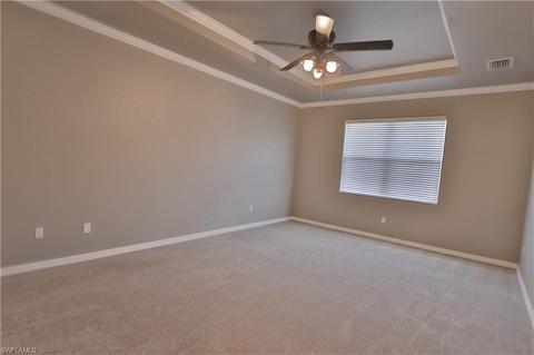 20558 Larino Loop, Estero, FL 33928 photo 21