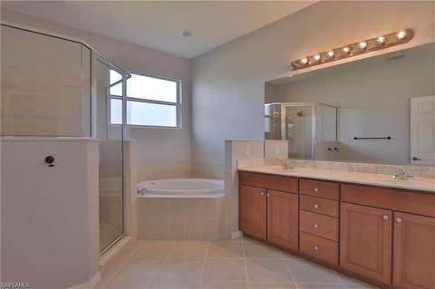 20558 Larino Loop, Estero, FL 33928 photo 23
