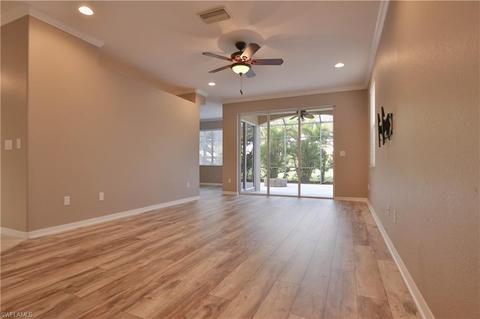 20558 Larino Loop, Estero, FL 33928 photo 5
