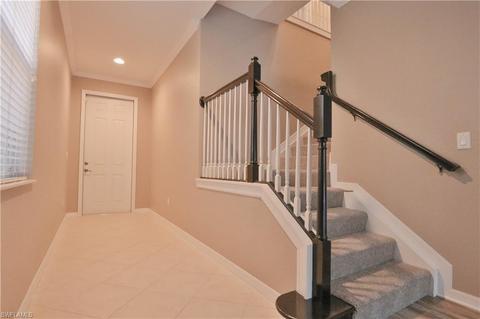 20558 Larino Loop, Estero, FL 33928 photo 17
