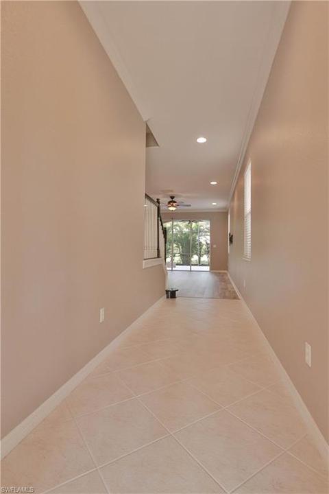 20558 Larino Loop, Estero, FL 33928 photo 4