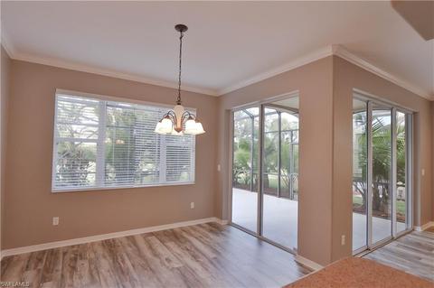 20558 Larino Loop, Estero, FL 33928 photo 11