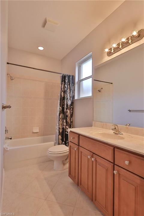 20558 Larino Loop, Estero, FL 33928 photo 26