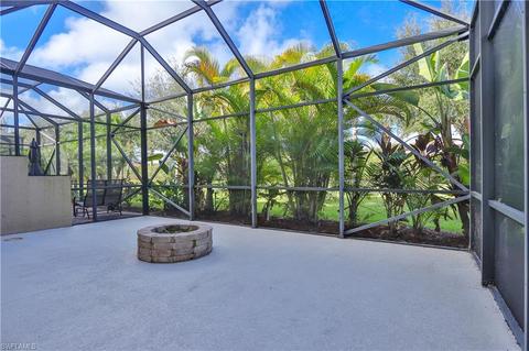 20558 Larino Loop, Estero, FL 33928 photo 13
