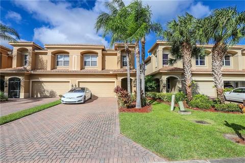 20558 Larino Loop, Estero, FL 33928 photo 1