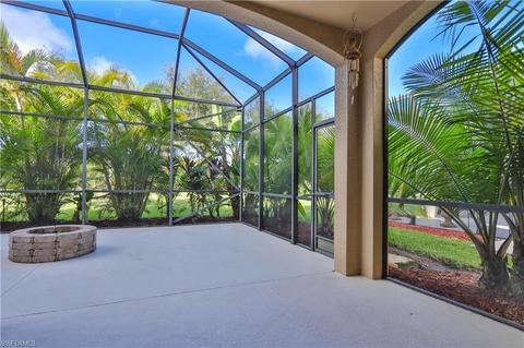 20558 Larino Loop, Estero, FL 33928 photo 12