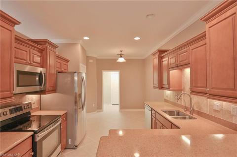 20558 Larino Loop, Estero, FL 33928 photo 9