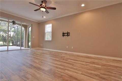 20558 Larino Loop, Estero, FL 33928 photo 6