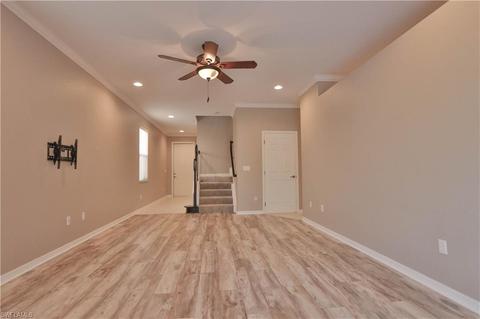 20558 Larino Loop, Estero, FL 33928 photo 15