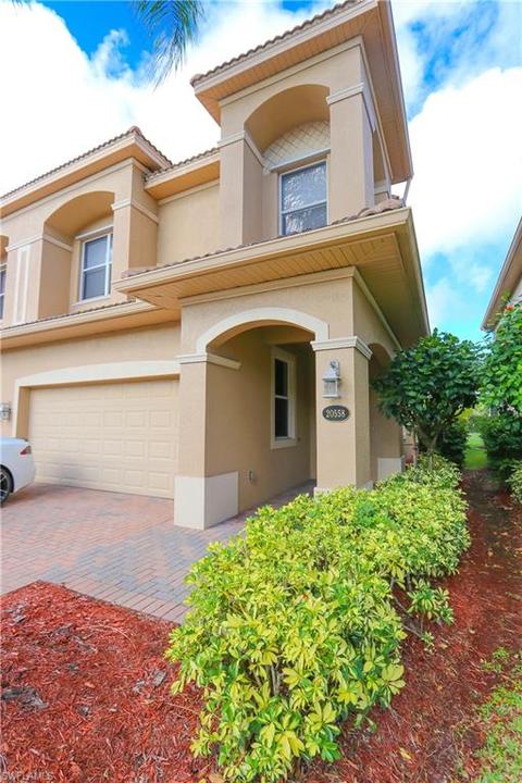 20558 Larino Loop, Estero, FL 33928 photo 3