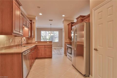 20558 Larino Loop, Estero, FL 33928 photo 10