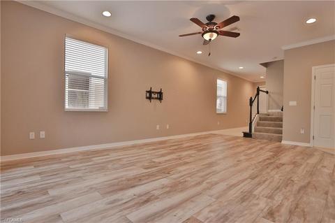 20558 Larino Loop, Estero, FL 33928 photo 7