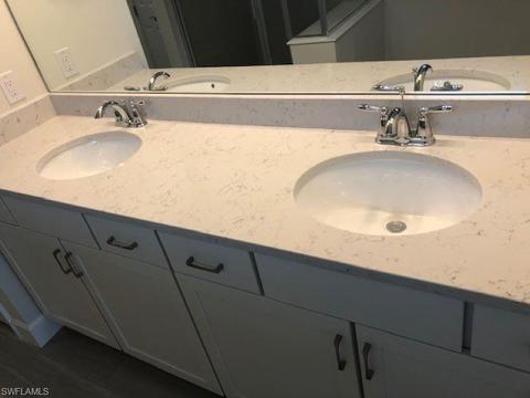 19580 Utopia Ln, Estero, FL 33928 photo 11