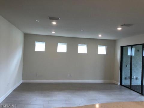 19580 Utopia Ln, Estero, FL 33928 photo 7