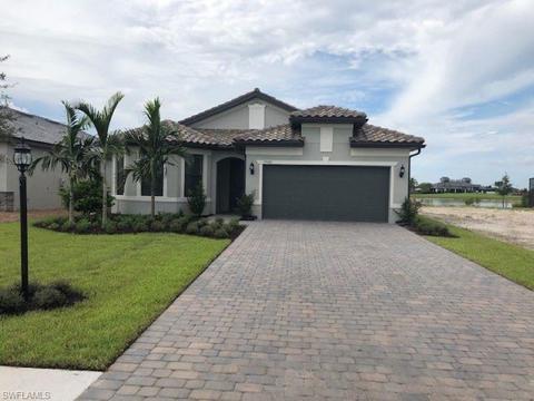 19580 Utopia Ln, Estero, FL 33928 photo 1