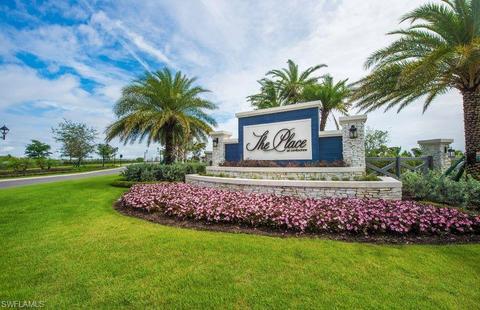 19580 Utopia Ln, Estero, FL 33928 photo 14