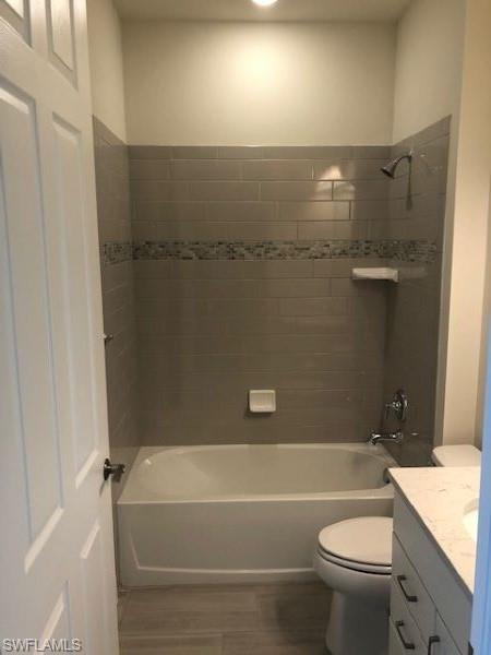 19580 Utopia Ln, Estero, FL 33928 photo 8