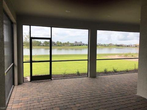 19580 Utopia Ln, Estero, FL 33928 photo 10
