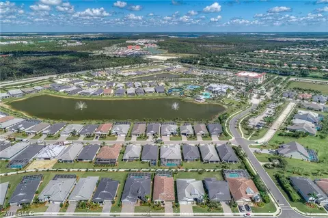 10570 Jackson Square Dr, Estero, FL 33928 photo 28