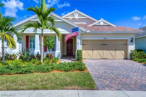 10570 Jackson Square Dr, Estero, FL 33928 photo 1