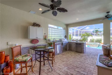 10570 Jackson Square Dr, Estero, FL 33928 photo 23