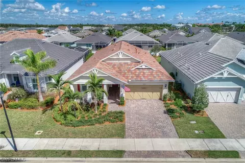 10570 Jackson Square Dr, Estero, FL 33928 photo 31