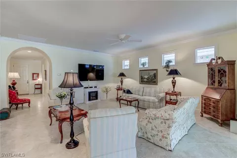 10570 Jackson Square Dr, Estero, FL 33928 photo 13