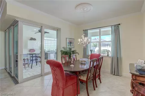 10570 Jackson Square Dr, Estero, FL 33928 photo 11