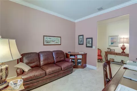 10570 Jackson Square Dr, Estero, FL 33928 photo 15