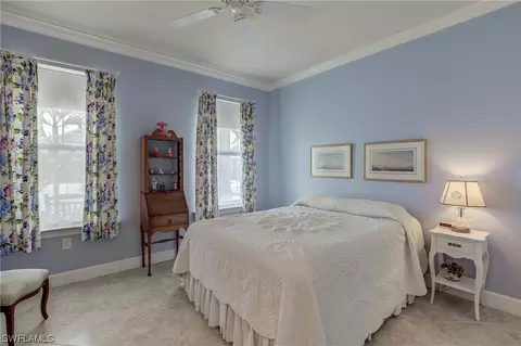 10570 Jackson Square Dr, Estero, FL 33928 photo 20