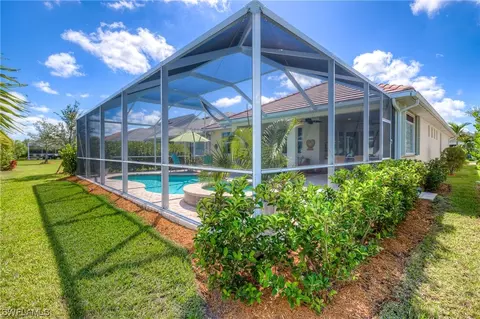 10570 Jackson Square Dr, Estero, FL 33928 photo 25