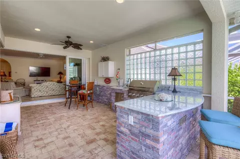10570 Jackson Square Dr, Estero, FL 33928 photo 22