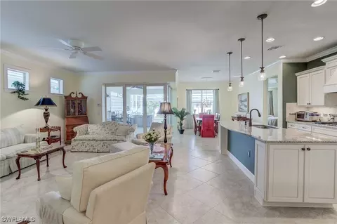 10570 Jackson Square Dr, Estero, FL 33928 photo 10