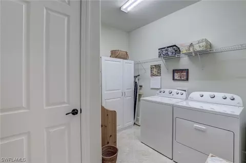 10570 Jackson Square Dr, Estero, FL 33928 photo 27