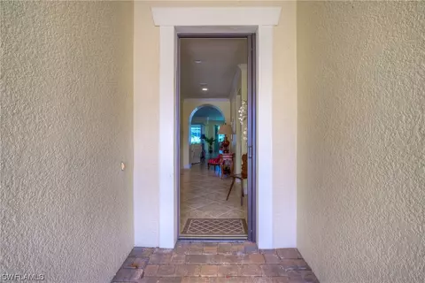 10570 Jackson Square Dr, Estero, FL 33928 photo 5