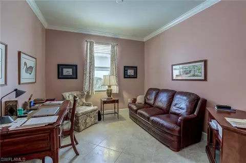 10570 Jackson Square Dr, Estero, FL 33928 photo 14