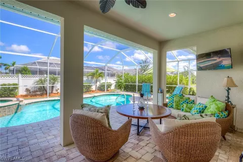 10570 Jackson Square Dr, Estero, FL 33928 photo 24