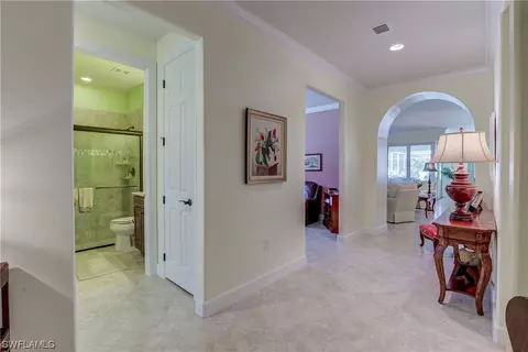 10570 Jackson Square Dr, Estero, FL 33928 photo 6