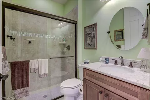 10570 Jackson Square Dr, Estero, FL 33928 photo 21